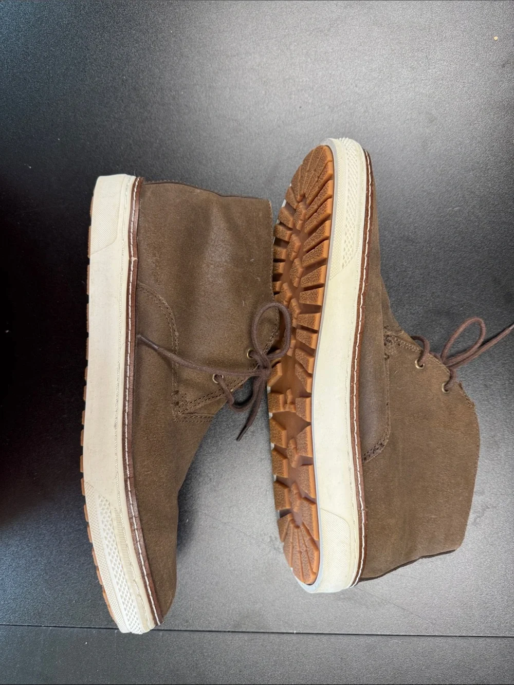 Steve Madden steve madden